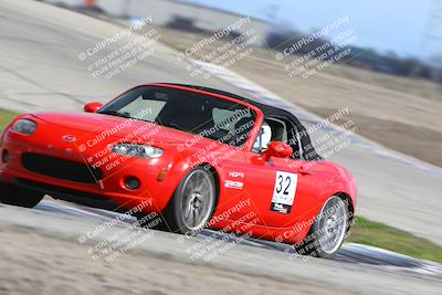 media/Mar-02-2025-Speed Ventures (Sun) [[ad7ca67825]]/Green Group/Session 2/
